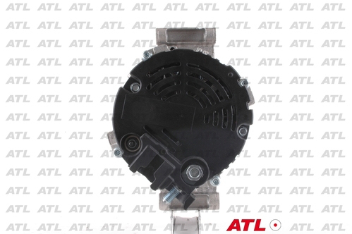 ATL Autotechnik L 46 130 Generator
